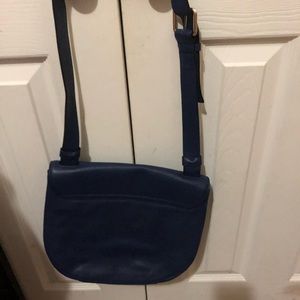 Kate Spade long shoulder bag/crossbody